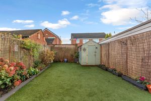 Photo 31- click for photo gallery